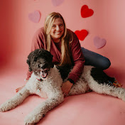 Profile Picture of Andrea Little (@andrealittle06) on Youtube