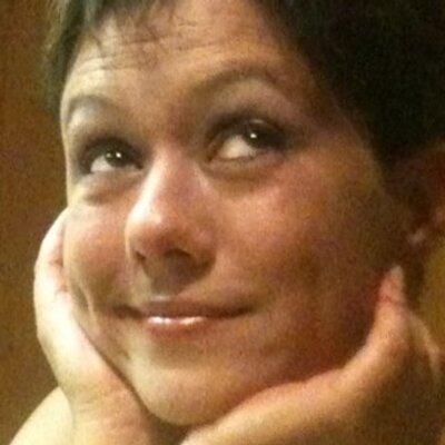 Profile Picture of Jennifer R Erwin (@jrenee336) on Twitter