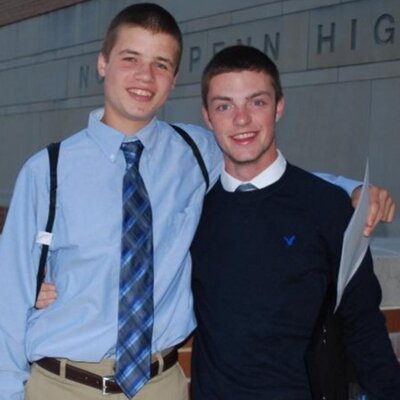 Profile Picture of Scott Keffer (@sjkeffer4) on Twitter