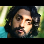 Profile Picture of Abhishek S Kumar (@abhishekskumar) on Flickr