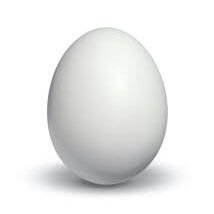 Profile Picture of Ian Sinclair (@IanJSinclair) on Twitter