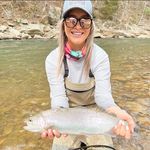 Profile Picture of Jacque Huggins (@jacquehuggins) on Instagram