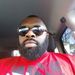 Profile Picture of Keith Knighton (@keithknighton75) on Pinterest