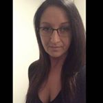 Profile Picture of Jessica Squier (@jessi4201) on Instagram