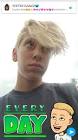 Ryan Shipe (@ryanshipe596)... - Tiktok Profile Picture of   Ryan Shipe (@ryanshipe596)... (@ryanshipe596) on Tiktok