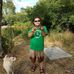 Profile Picture of Matthew Hardman (@matthew.hardman.357) on Facebook
