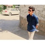 Profile Picture of E H S A N U L L A H (@ehsan_ullah_here) on Instagram