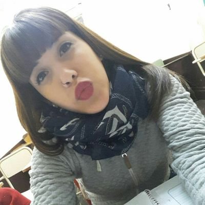 Profile Picture of Soledad Ceballos (@solcito_ce) on Twitter