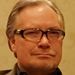 Profile Picture of Kenneth Grubbs (@grubbsstreet) on Pinterest