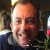 Profile Picture of Kevin Scott Mitchell (@kevin.s.mitchell.92) on Facebook
