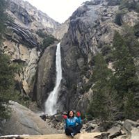 Profile Picture of Vina Phivilay (@vina-phivilay) on Quora