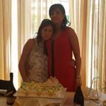 Profile Picture of Benedetta novelli. (@benedettanovelli) on Instagram