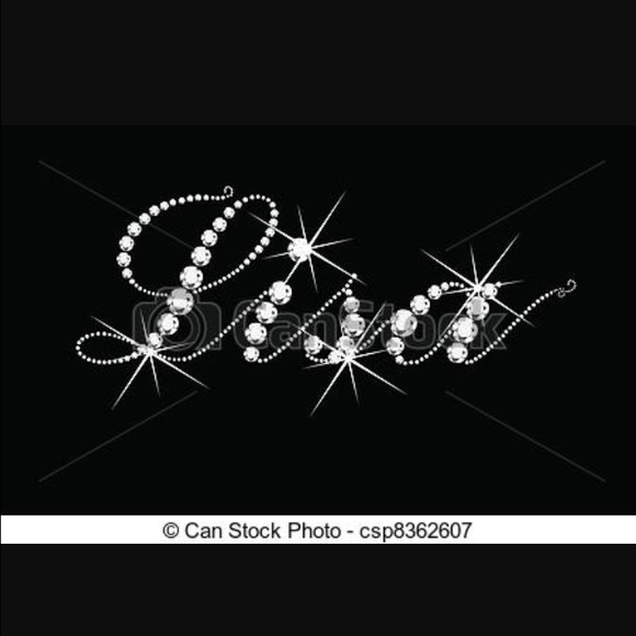 Profile Picture of Lisa Weber (@shopgirl1375) on Poshmark