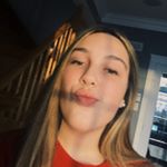 Profile Picture of jasmine (@jasminecormierr) on Instagram
