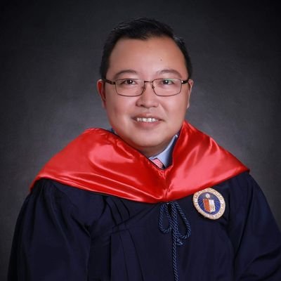 Profile Picture of Chris King Dela Cruz (@coachchrisking3) on Twitter