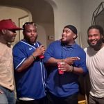 Profile Picture of Donte Henry (@d_206) on Instagram