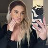 Profile Picture of Coralee Mcdonnell (@coraleemcdonnell) on Tiktok
