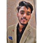 Profile Picture of Abdullah Masood (@abdullah_masood_07) on Instagram