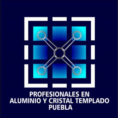 Profile Picture of Cesar Posadas Hernan (@phcesar79) on Twitter