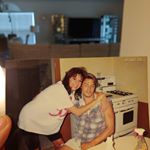 Profile Picture of Jason Ferraro (@sixfiguresalesrep) on Instagram