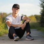 Profile Picture of Jason Hung (@jasonrhung) on Instagram