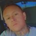 Profile Picture of Aaron Sena (@aaron.sena.37) on Facebook
