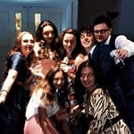 Profile Picture of Ava Foreman💋 (@ava_foreman_x) on Instagram