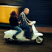 Profile Picture of Andy Mays (@AndyMays) on Youtube