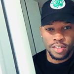 Profile Picture of Jonathan🦈 (@_nathan_cheonga_) on Instagram