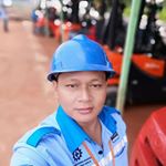 Profile Picture of Mark p_Keith (@markp_keith) on Instagram