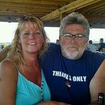 Profile Picture of Charlene Watts (@charlenewatts2013) on Instagram