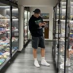 Profile Picture of thomas_stepanek (@thomas_stepanek) on Instagram