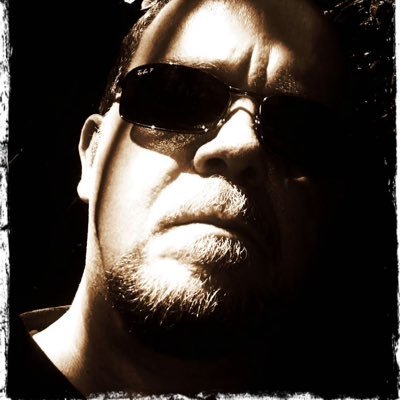 Profile Picture of Tony Sands (@lantareas) on Twitter