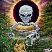 Profile Picture of Zachary Garcia (@zacharygarcia7454) on Youtube