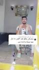 Profile Picture of   الرد على @youssefhasabo... (@mahmoud.kosha) on Tiktok