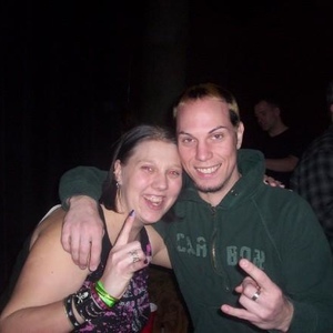 Profile Picture of Amanda Bedtka (@crystaleye41) on Myspace