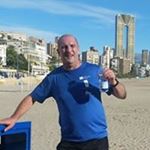 Profile Picture of Thomas Mckinstry (@thomasmckinstry) on Instagram