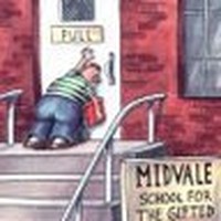 Profile Picture of Chris Woosley (@chris-woosley-10) on Quora