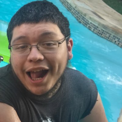 Profile Picture of Patrick J. Alvarado (@palva210) on Twitter