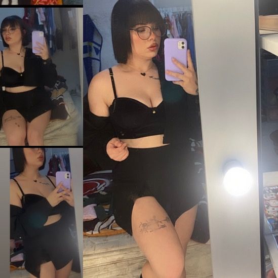 Profile Picture of Carla Duque10 (@carladuque10) on Tiktok