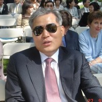 Profile Picture of Steve Jang (@steve-jang-7) on Quora