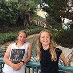 Profile Picture of Jane Blume (@jane.blume.3) on Instagram