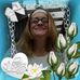 Profile Picture of Doris Dorries (@doris.dorries.963) on Facebook