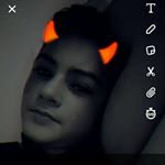 Profile Picture of monfort Thomas (@monfort.thomas) on Instagram