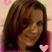 Profile Picture of Karen McMillan (@zphantom) on Pinterest