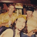 Profile Picture of David Maroni (@daveymar1971) on Instagram