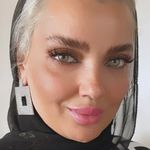 Profile Picture of معمار وطراحی داخلی/تصمیم دیکور (@maryam.lahooti.luxarchitect) on Instagram