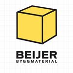 Profile Picture of Beijer Byggmaterial Norrtälje (@beijerbyggnorrtalje) on Instagram