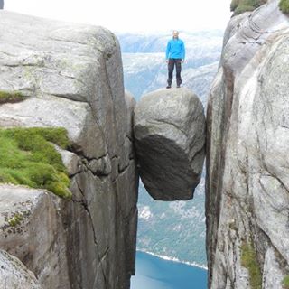 Profile Picture of Michael Clemmensen (@michael.clemmensen.127) on Facebook