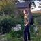 Profile Picture of Sean Stapleton (@sean.stapleton.750) on Facebook